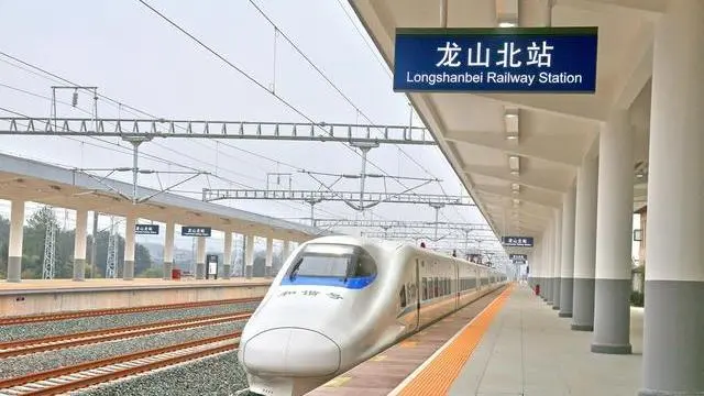 邢台到湘西州物流专线-邢台物流到湘西州