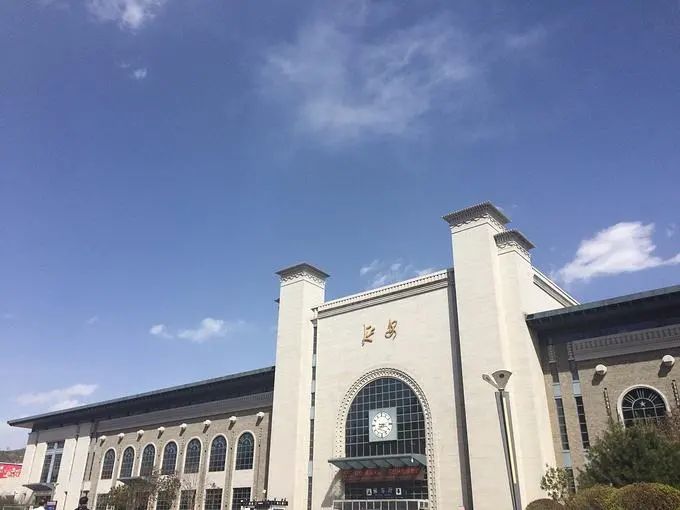 邯郸到延安物流公司专线省钱又省心省准时送达时+效+保+证