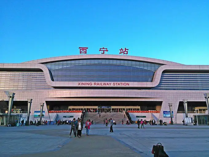 邯郸到西宁物流公司专线省钱又省心省准时送达时+效+保+证