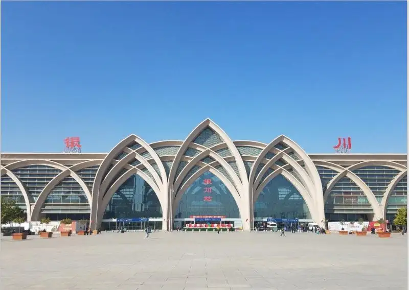 邢台到银川物流运费