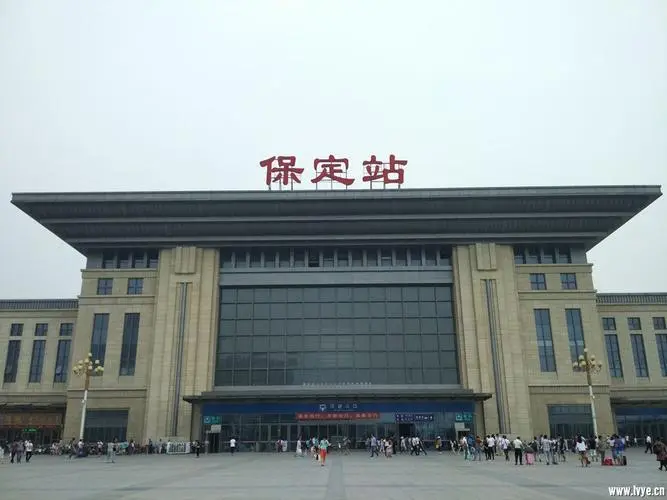 邯郸到保定物流公司专线省钱又省心省准时送达时+效+保+证