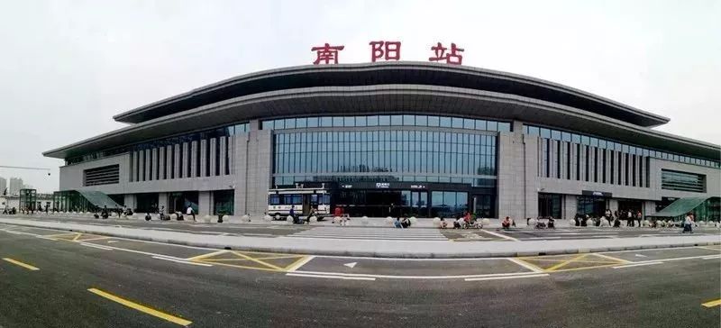 邯郸到南阳货运专线 上门接货+保证+时效+派送+省钱