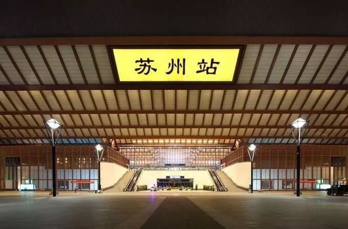 邯郸到苏州货运专线 上门接货+保证+时效+派送+省钱