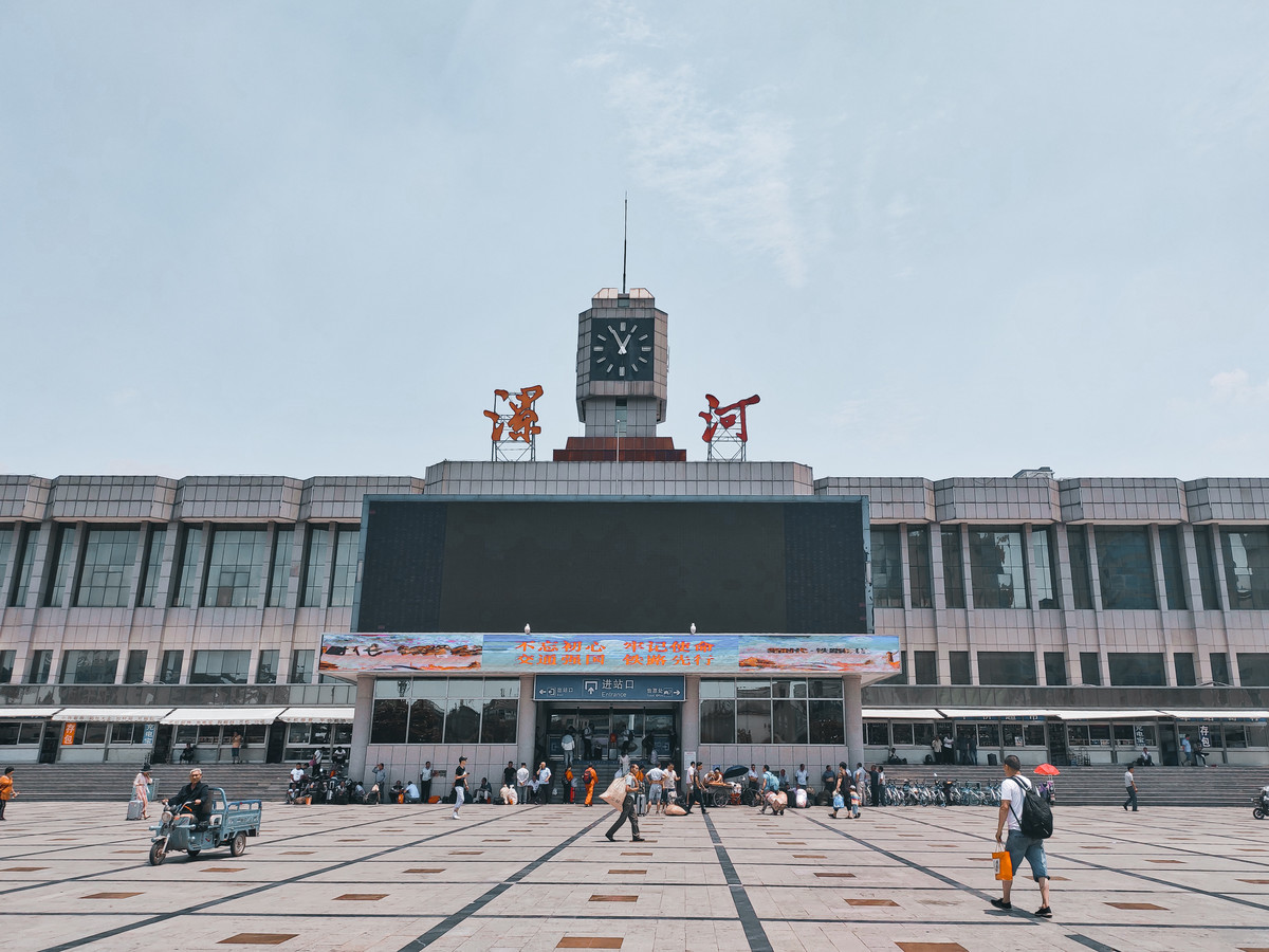 邯郸到漯河物流公司专线省钱又省心省准时送达时+效+保+证