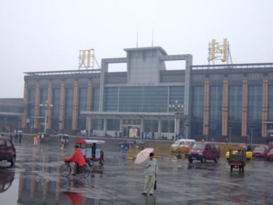 邯郸到开封物流公司专线省时更省心准时送达时+效+保+证