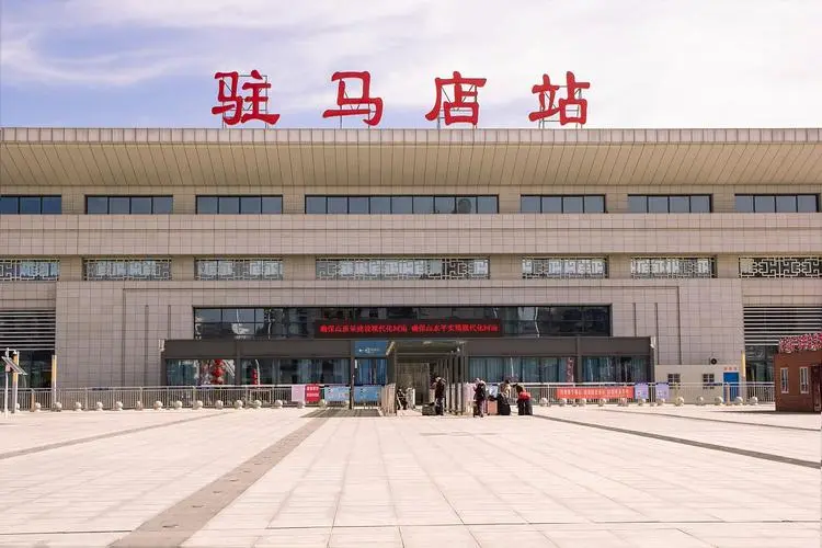 邯郸到驻马店物流公司专线省时更省心准时送达时+效+保+证