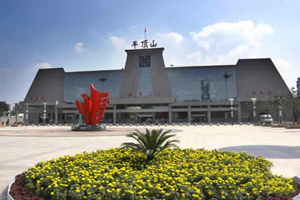 邯郸到平顶山物流公司专线省钱更省心准时送达时+效+保+证