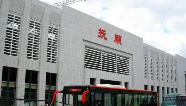 邯郸到抚顺物流公司专线省钱更省心准时送达时+效+保+证