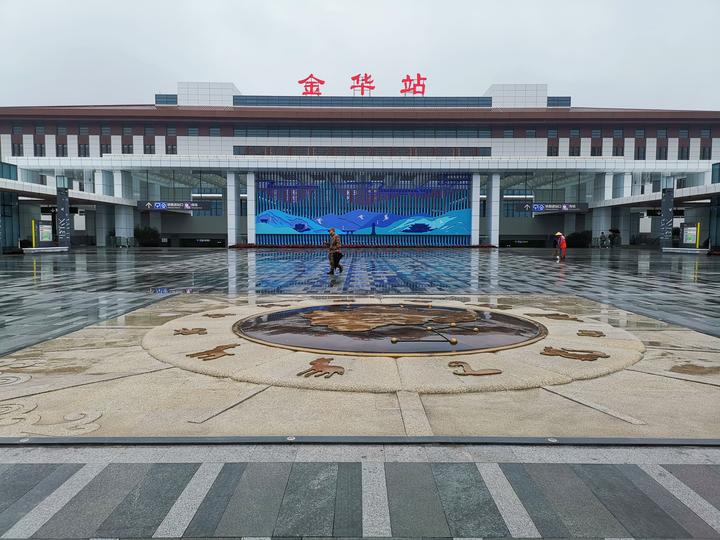 邯郸到金华物流公司专线省钱更省心准时送达时+效+保+证
