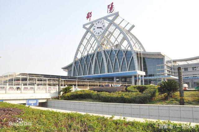 邯郸到邵阳物流公司专线省钱更省心准时送达时+效+保+证