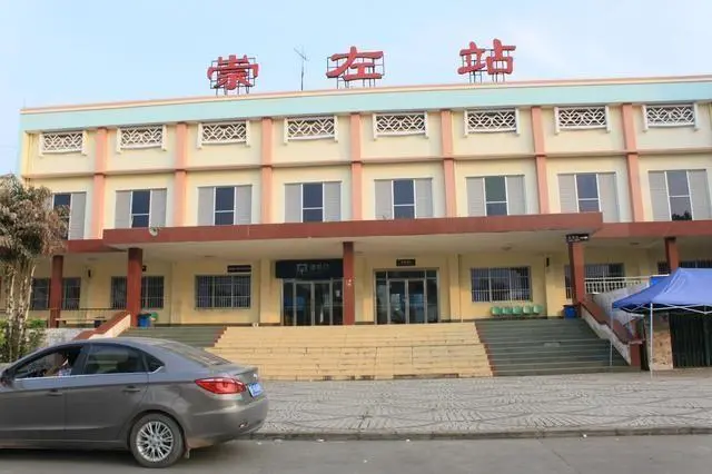 邯郸到崇左物流公司专线省钱更省心准时送达时+效+保+证