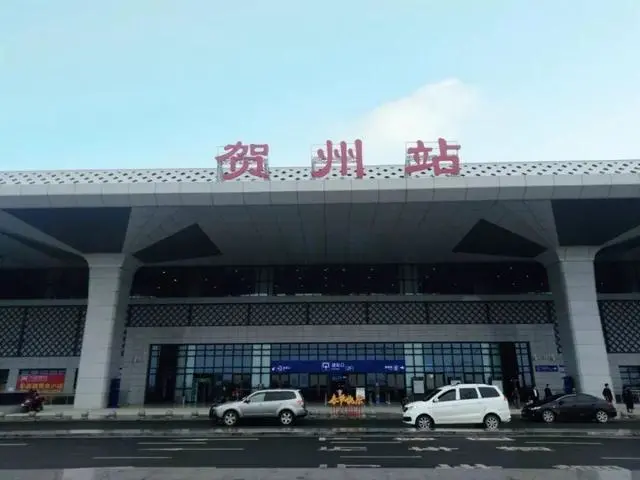 邯郸到贺州物流公司专线省钱更省心准时送达时+效+保+证