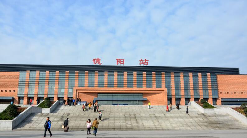 邯郸到德阳物流公司专线省钱更省心准时送达时+效+保+证