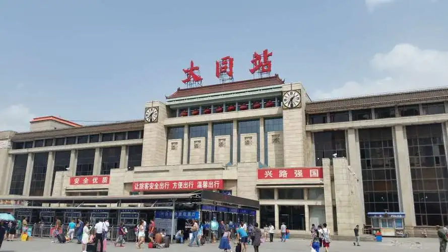 邯郸到大同物流专线-邯郸到大同物流公司-合理装卸-平通物流