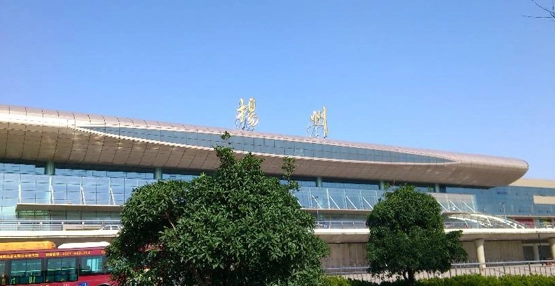 邯郸到扬州直达物流-合理装卸-几天到