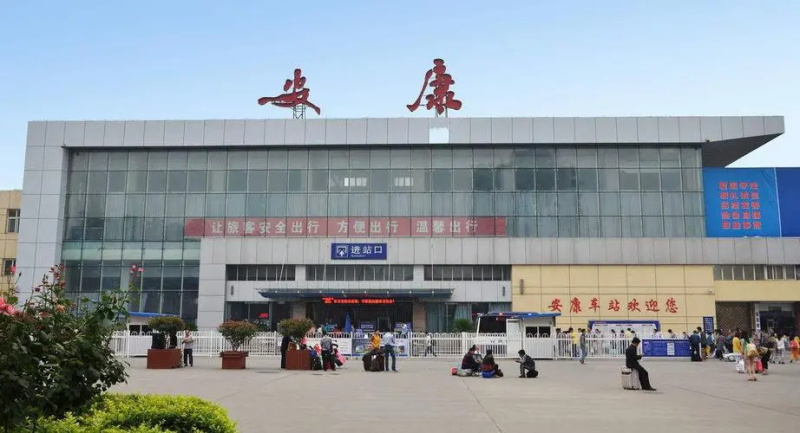 邯郸到安康物流公司-货运专线-价格优惠