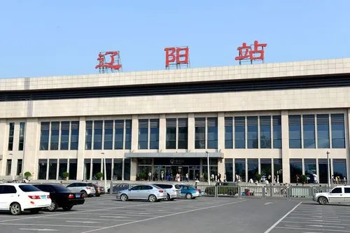 邯郸到辽阳物流公司-邯郸至辽阳专线让你那些担心不再困惑