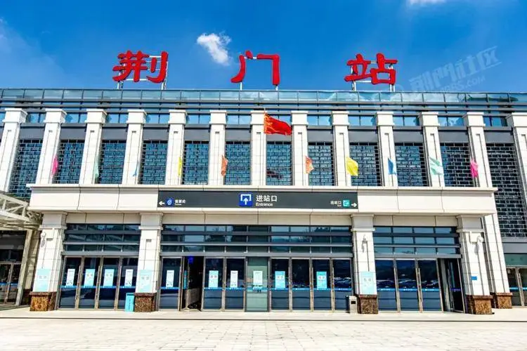 邯郸到荆门物流公司-邯郸至荆门专线让你那些担心不再困惑