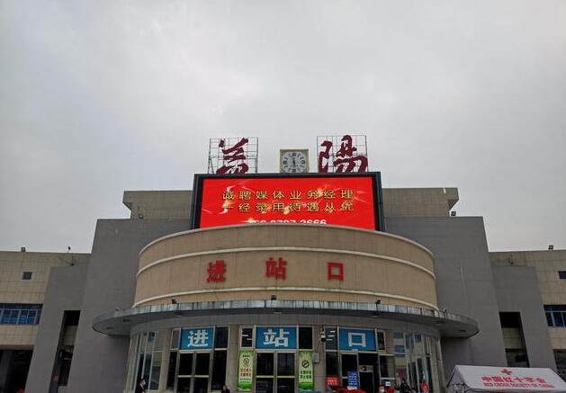 邯郸到益阳物流公司-邯郸至益阳专线让你那些担心不再困惑