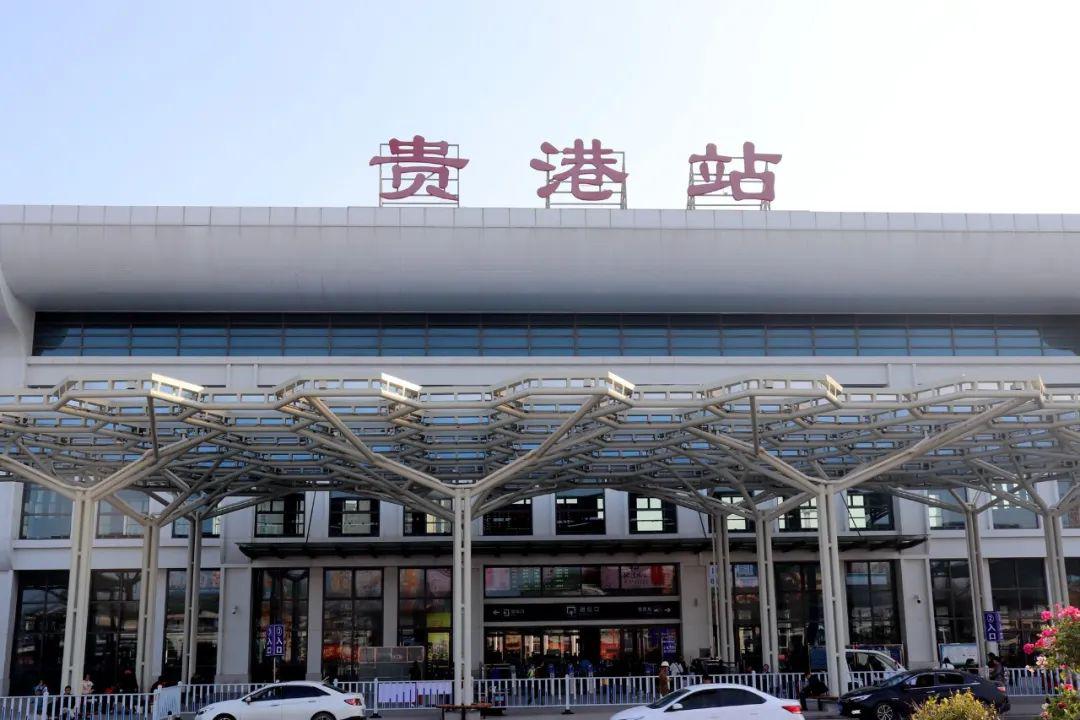 邯郸到贵港物流公司-邯郸至贵港专线让你那些担心不再困惑