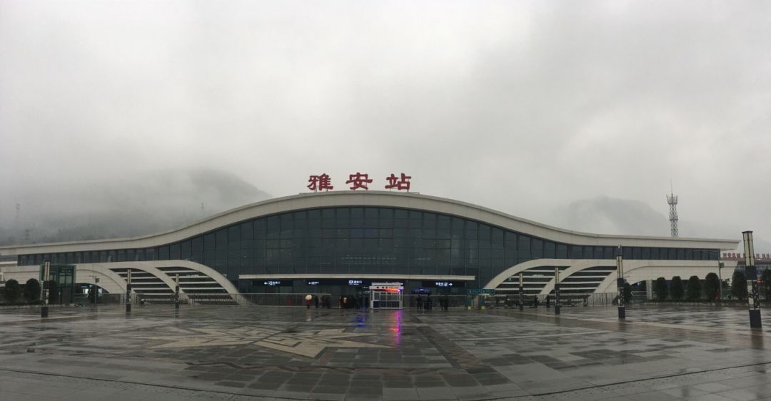 邯郸到雅安物流公司-邯郸至雅安专线让你那些担心不再困惑
