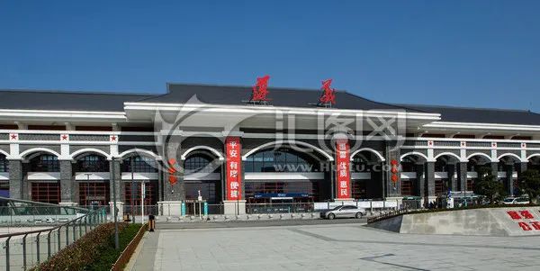 邯郸到遵义物流公司-邯郸至遵义专线让你那些担心不再困惑
