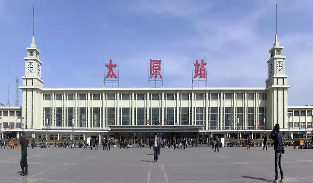 邯郸到太原物流公司-邯郸至太原专线让你那些担心不再困惑