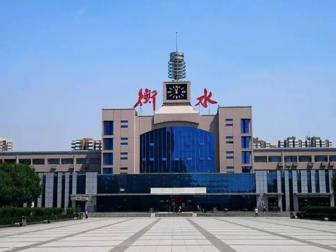 邯郸到衡水物流公司专线省钱又省心省准时送达时+效+保+证