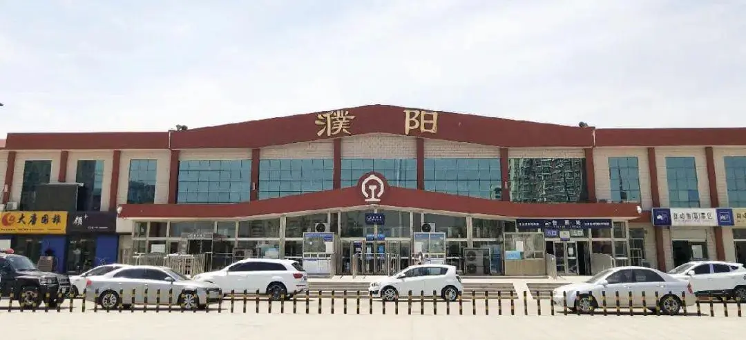 邯郸到濮阳货运公司专线省钱又省心省准时送达时+效+保+证