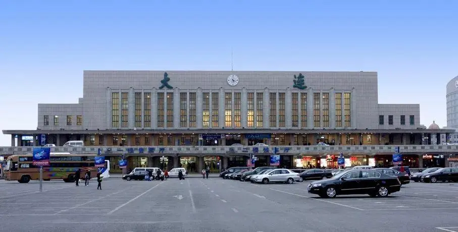 邯郸到大连货运公司专线省钱又省心省准时送达时+效+保+证