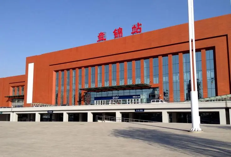 邯郸到盘锦货运公司专线省钱又省心省准时送达时+效+保+证