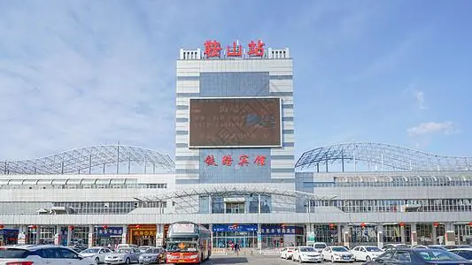 邯郸到鞍山货运公司专线省钱又省心省准时送达时+效+保+证