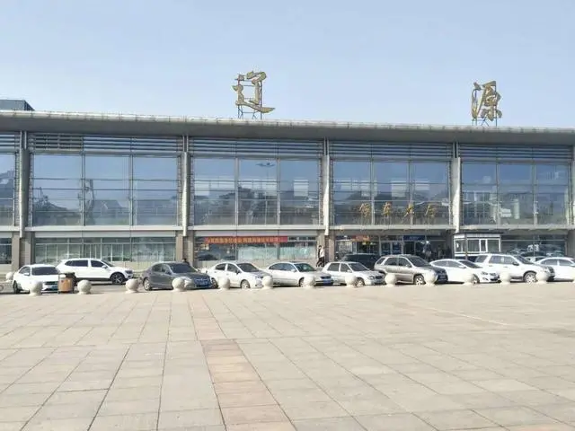 邯郸到辽源货运公司专线省钱又省心省准时送达时+效+保+证