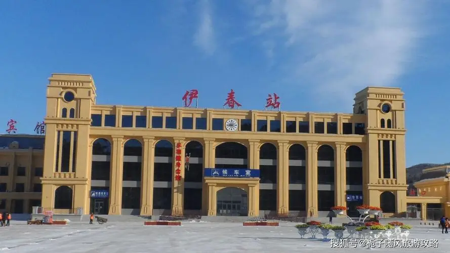 邯郸到伊春货运公司专线省钱又省心省准时送达时+效+保+证