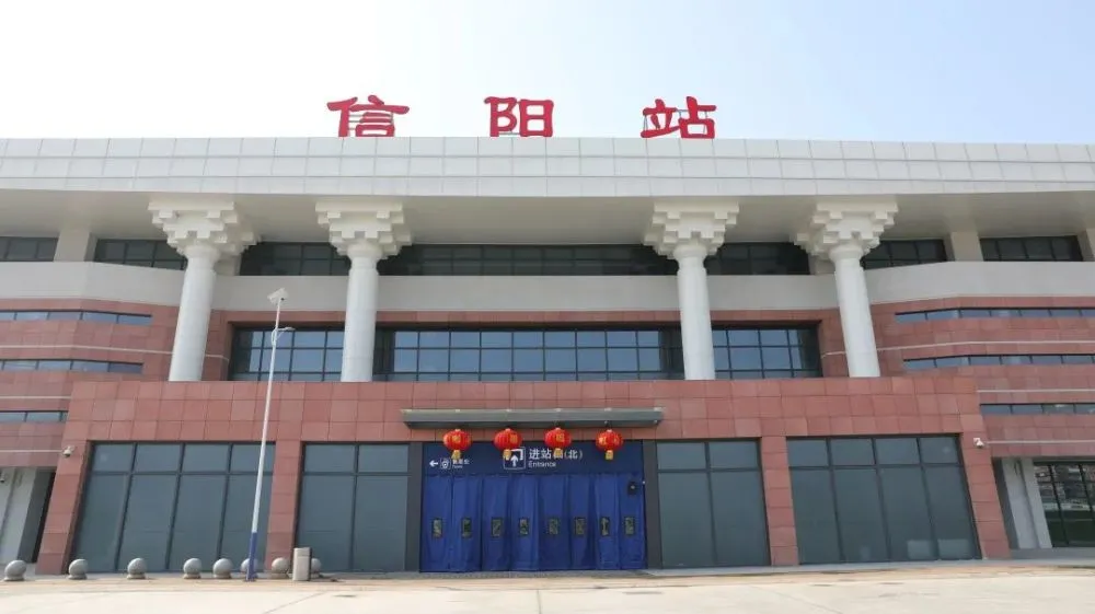 邯郸到信阳物流公司-邯郸至信阳货运客户至上定制服务|可靠、经济实惠