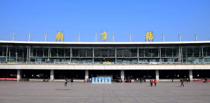 邯郸到南京货运公司专线省钱又省心省准时送达时+效+保+证