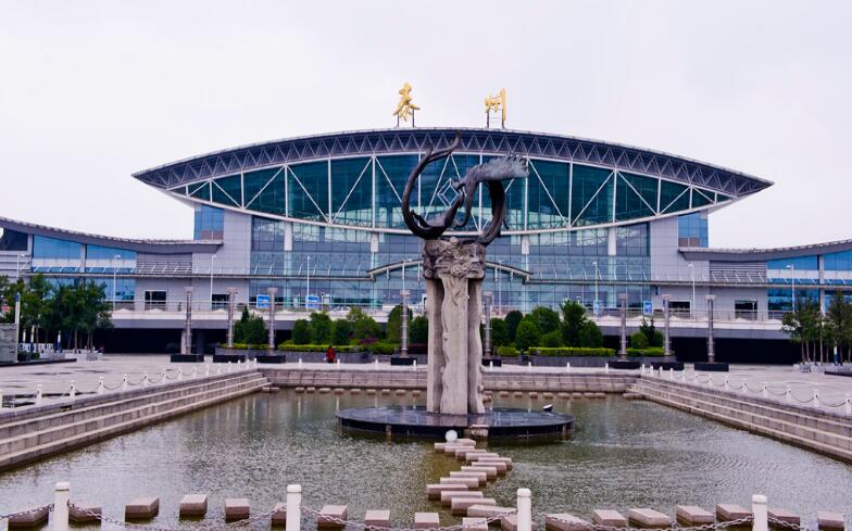 邯郸到泰州物流公司专线省钱更省心准时送达时+效+保+证