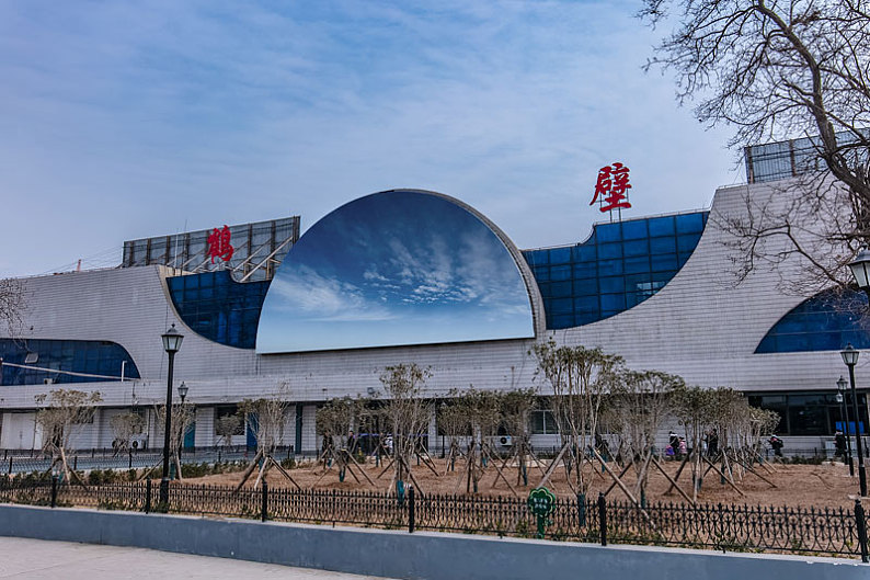 邯郸到鹤壁物流公司-为您提供实惠可靠的物流服务邯郸至鹤壁专线-