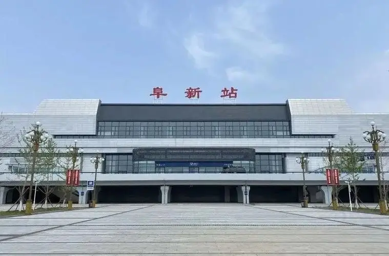 邯郸到阜新物流公司-为您提供实惠可靠的物流服务邯郸至阜新专线-